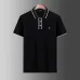 Louis Vuitton T-Shirts for MEN #9999924067