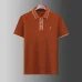 Louis Vuitton T-Shirts for MEN #9999924067