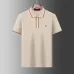 Louis Vuitton T-Shirts for MEN #9999924067