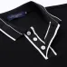 Louis Vuitton T-Shirts for MEN #9999924067