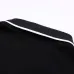 Louis Vuitton T-Shirts for MEN #9999924067