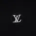 Louis Vuitton T-Shirts for MEN #9999924067