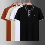 Louis Vuitton T-Shirts for MEN #9999924067