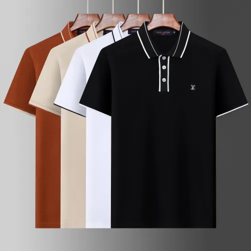 Louis Vuitton T-Shirts for MEN #9999924067