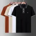 Louis Vuitton T-Shirts for MEN #9999924067