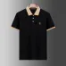 Louis Vuitton T-Shirts for MEN #9999924069
