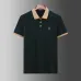 Louis Vuitton T-Shirts for MEN #9999924069