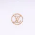 Louis Vuitton T-Shirts for MEN #9999924069