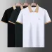 Louis Vuitton T-Shirts for MEN #9999924069