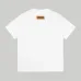 Louis Vuitton T-Shirts for MEN #9999924281