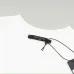 Louis Vuitton T-Shirts for MEN #9999924281