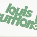 Louis Vuitton T-Shirts for MEN #9999924281