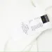Louis Vuitton T-Shirts for MEN #9999924281