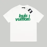Louis Vuitton T-Shirts for MEN #9999924281