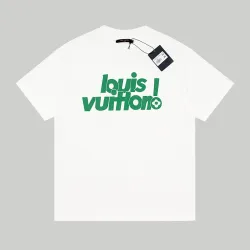 Louis Vuitton T-Shirts for MEN #9999924281