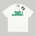Louis Vuitton T-Shirts for MEN #9999924281