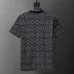 Coach T-Shirts for Men' Polo Shirts #B61545