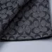 Coach T-Shirts for Men' Polo Shirts #B61545