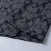 Coach T-Shirts for Men' Polo Shirts #B61545