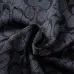 Coach T-Shirts for Men' Polo Shirts #B61545