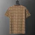 Coach T-Shirts for Men' Polo Shirts #B61546