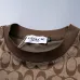 Coach T-Shirts for Men' Polo Shirts #B61546