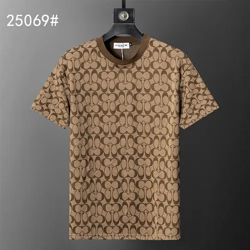 Coach T-Shirts for Men' Polo Shirts #B61546