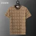 Coach T-Shirts for Men' Polo Shirts #B61546