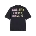 GALLERY DEPT T-Shirts for Men' Polo Shirts #B37044