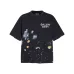 GALLERY DEPT T-Shirts for Men' Polo Shirts #B37044
