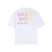 GALLERY DEPT T-Shirts for Men' Polo Shirts #B37044