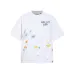 GALLERY DEPT T-Shirts for Men' Polo Shirts #B37044