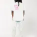 GALLERY DEPT T-Shirts for Men' Polo Shirts #B37044