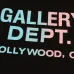 GALLERY DEPT T-Shirts for Men' Polo Shirts #B37045