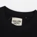 GALLERY DEPT T-Shirts for Men' Polo Shirts #B37045