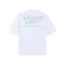 GALLERY DEPT T-Shirts for Men' Polo Shirts #B37045