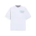 GALLERY DEPT T-Shirts for Men' Polo Shirts #B37045