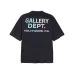 GALLERY DEPT T-Shirts for Men' Polo Shirts #B37045
