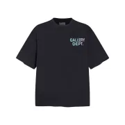 GALLERY DEPT T-Shirts for Men' Polo Shirts #B37045