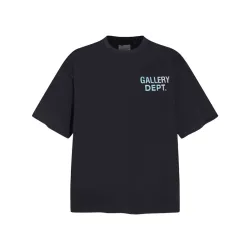 GALLERY DEPT T-Shirts for Men' Polo Shirts #B37045