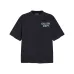 GALLERY DEPT T-Shirts for Men' Polo Shirts #B37045