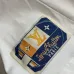 Louis Vuitton Flight Mode T-Shirts for Men' Polo Shirts #B52688