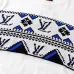 Louis Vuitton Knitted Polo Shirt #B67381