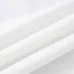 Louis Vuitton Knitted Polo Shirt #B67381