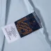 Louis Vuitton Knitted Polo Shirt #B67382
