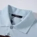 Louis Vuitton Knitted Polo Shirt #B67382