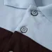 Louis Vuitton Knitted Polo Shirt #B67382