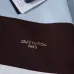 Louis Vuitton Knitted Polo Shirt #B67382