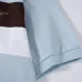 Louis Vuitton Knitted Polo Shirt #B67382