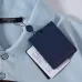 Louis Vuitton Knitted Polo Shirt #B67382